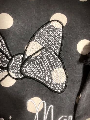 emo robot цена: Стильное худи для девочки 5-7 лет.
Цена всего 100 сом — 2