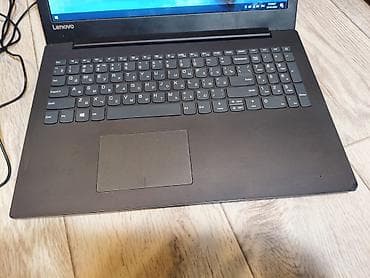 xbox 360 jasper: Ноутбук Lenovo Для программирования, Intel Pentium, ОЗУ, RAM: 4 ГБ, Lenovo IdeaPad — 7