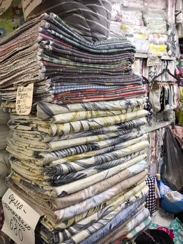 велмакс одеяла подушки матрацы: Постельное бельё 100% хлопок, постельное бельё, простынь на резинки — 33