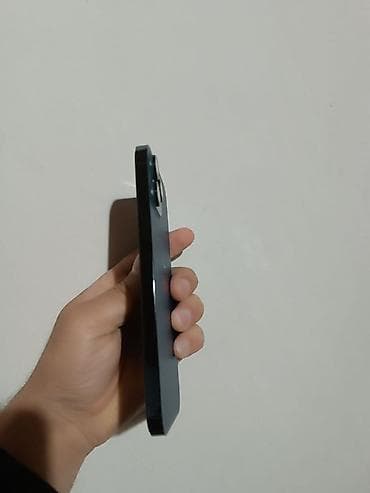 бесплатно айфон 14: IPhone 12 Pro, Б/у, 128 ГБ, Pacific Blue, Защитное стекло, Чехол, 84 % — 2