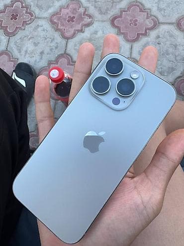 nikon d5600: Смартфон Apple iPhone (серия Pro) в светлом цвете. Характеристики и — 3