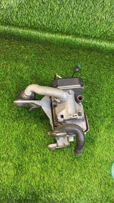 webasto: Отопление строчные bmw x5 e53 отопление стояночные webasto бу — 8