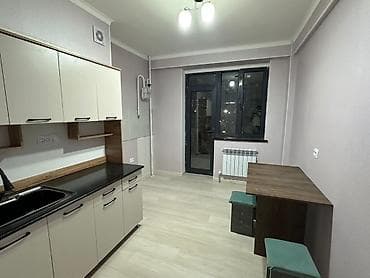 колмо квартира: 1 комната, 42 м² — 1