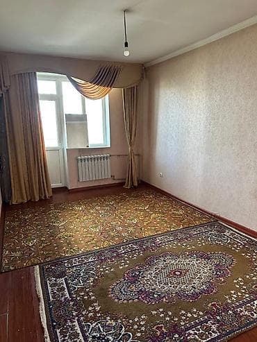 здаються квартиры: 3 комнаты, Собственник, С мебелью полностью — 8