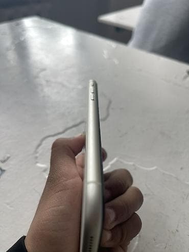 бу мониторы бишкек: IPhone 11, 64 ГБ, Белый, 100 % — 7