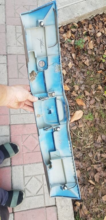 хонда сивик 2017: Решетка радиатора Honda 2022 г., Б/у, Оригинал — 2