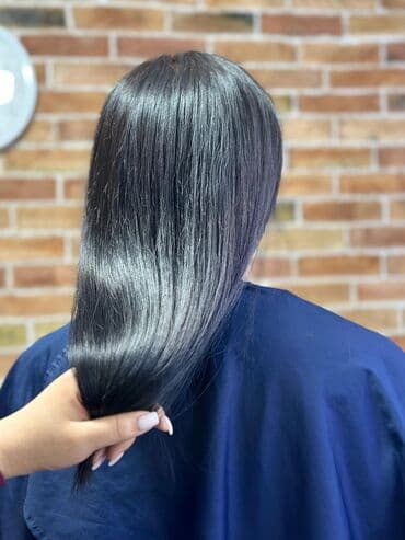 Курсы | Курс парикмахеров Выдается сертификат