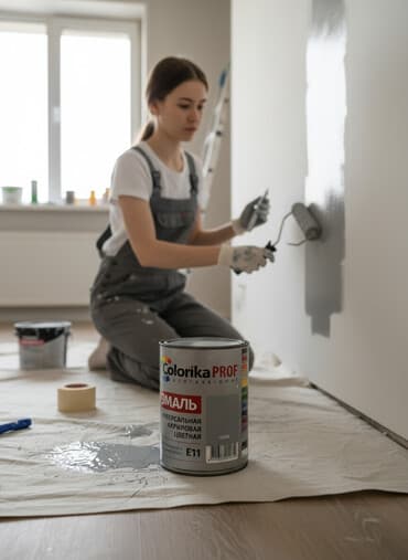 акриловые маркеры: Предлагается к продаже высококачественная универсальная акриловая — 1