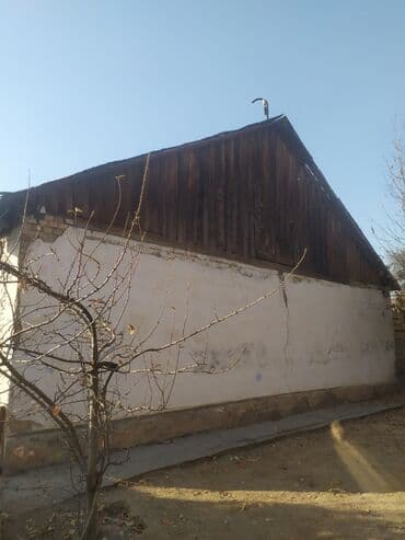 недвижимость кемин: Здаётся на долгосрочную аренду помещение площадью около 250кв под — 5