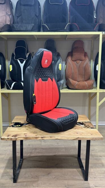 s8 plus чехол: Чехлы Экокожа, цвет - Черный, Новый, Самовывоз, Бесплатная доставка, Платная доставка — 3