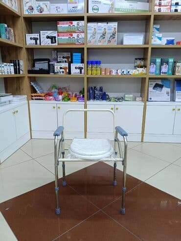 БИОтуалет at lalafo.kg БИОтуалет