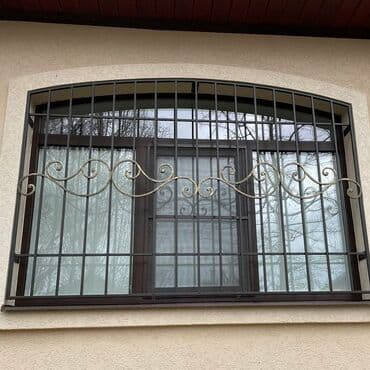 кованые изделия фото и цены: Сварка | Решетки на окна Доставка, Монтаж, Гарантия — 10