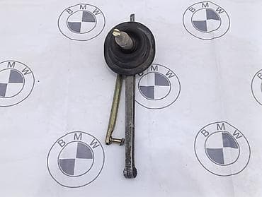 Автозапчасти: Оригинальные кулисы переключения передач (Shifter Linkage) для — 6