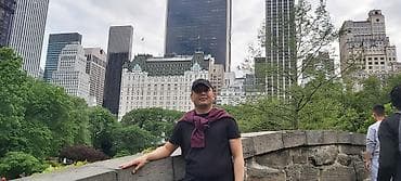 profi service: Бухгалтерские услуги | Подготовка налоговой отчетности, Сдача налоговой отчетности, Консультация — 5