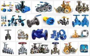 утюги сантехника: Компания ОсОО "Ростехсталь" реализует : Отвод, тройник переход — 4