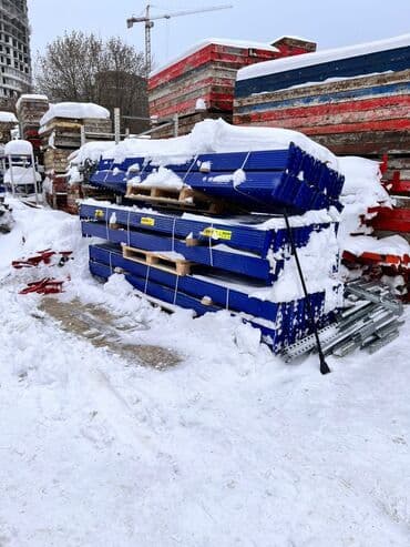 шиномонтажное оборудование для грузовых автомобилей бу: Паллетные стеллажи, грузовой, грузовые, складские стеллажи, полка — 7