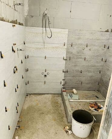 аренда дома на иссык куле: Балконы, Квартиры, Кухни Больше 6 лет опыта — 4