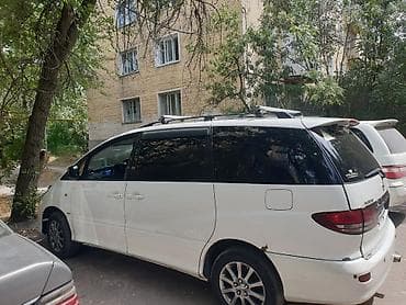 район чекиш ата: Заказ такси с карабалты минивен 7 местный — 3