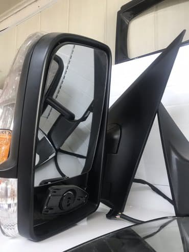 w210 разбор: Б/у Запчасти на Мерседес-Бенз СПРИНТЕР + новые запчасти в широком — 1