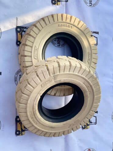 запчасти на тойота авенсис в бишкеке: Запчасти на кару TOYOTA (7FGl,5FGL,6FGL) кары вилочный погрузчик — 3