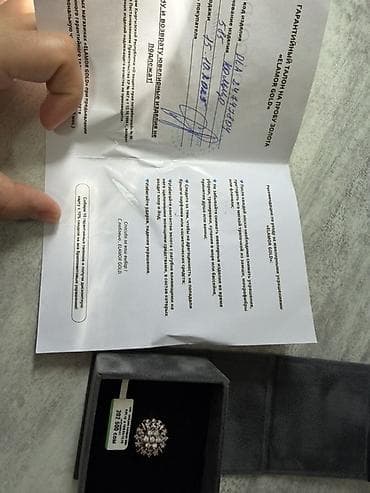 золото грамм цена ош: ✨ Срочно продаётся бриллиантовое кольцо ✨ 💍 Натуральные бриллианты — — 3