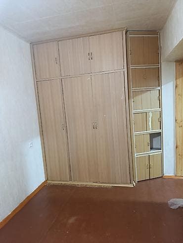 2 комнаты, Риэлтор, С мебелью полностью — 7