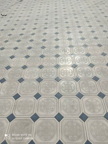 Брусчатка

Брусчатка Бишкек цена