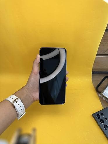 айку з9: Redmi, Redmi 9A, Б/у, 32 ГБ, цвет - Синий, В рассрочку, 2 SIM — 6