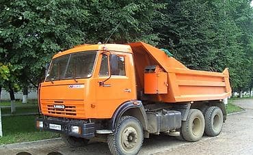 ленточную пилораму бензиновую: Строительной техники: колесный экскаватор и камаз услуги — 2