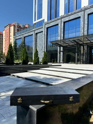 для шашлык: Шашлычный набор,набор для шашлыка,подарок для мужчин,мужские — 4