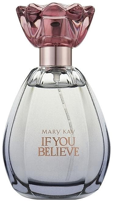 Все парфюмы мэри кэй в наличии Mary Kay Bishkek 💚 at lalafo.kg Все парфюмы мэри кэй в наличии Mary Kay Bishkek 💚