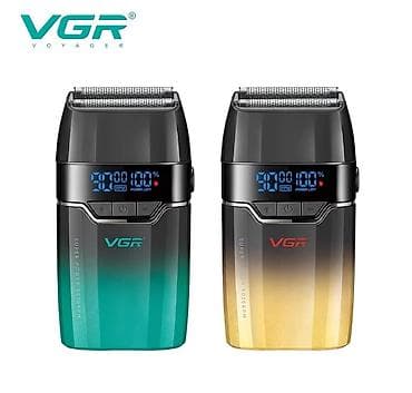 Жылытуу приборлору: Электр устара Тор — 2