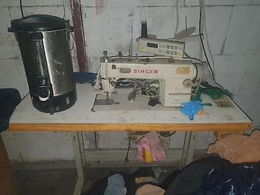 взрослые велосипеды: Городской велосипед, Рама XS (130 -155 см), Б/у — 5