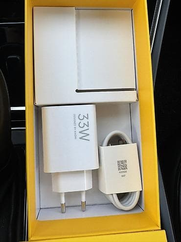 galaxy j2: Poco M7, Новый, 256 ГБ, цвет - Голубой, 2 SIM — 9