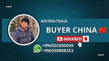 ящик оптом: Байер Кытай Кыргызстан Кытайдан каалаган товар оптом иштешем АРЗАН — 2