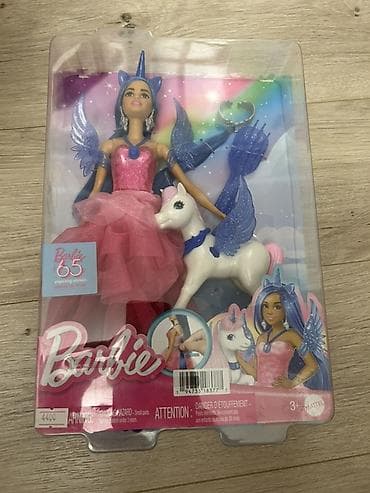 Балдар транспорту: Распродаю Игрушки Mattel и Hasbro в связи с закрытием магазина. Все — 5