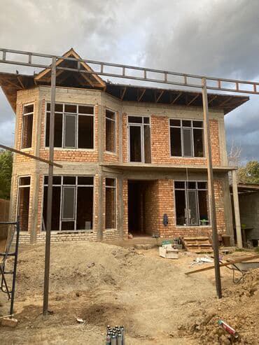 замена резинок на пластиковых окнах цена бишкек: 🔨 ЖАҢЫ ПЛАСТИК ТЕРЕЗЕЛЕР – САПАТ ЖАНА ЫҢГАЙЛУУЛУК! Luxfen – терезе — 7