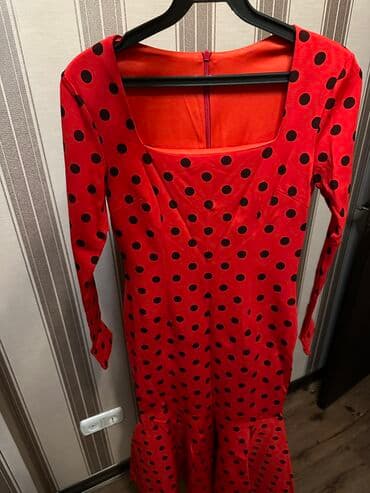 бордовое платье в пол: Продаю шикарное платье,качество отличное,очень приятная ткань — 2