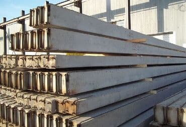 стол транформер: Электромонтажные услуги Продажа Трансформаторов всех мощностей от — 8