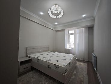 сдаю дом жм энесай: 3 комнаты, Собственник, Без подселения, С мебелью полностью — 10