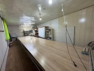 Индивидуальный пошив: Требуется заказчик в цех | Спецодежда — 6