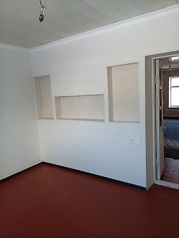 Ондулин: Сайдинги для Крыша, Металлический — 6