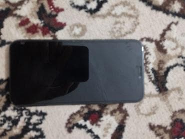 айфон 11 5000: IPhone 11 Pro, Б/у, 256 ГБ, Серебристый, Чехол, 86 % — 3