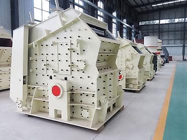 Дробилька, ДСУ,БСУ,АБЗ
Кытайдан эн сапаттуусун алып келип беребиз