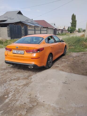 хюндай портер 2: К5 арендага берлет 3 жыл стажы барларга аренда 1700сом 1 айда 2 кун — 2