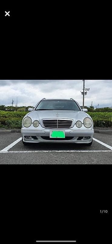 матиз запчасть ош: Другие автозапчасти — 3