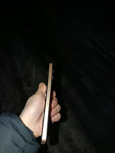 поко х6 телефон: Если ты зашёл сюда — значит, ищешь выгодный обмен. И да, он перед — 4