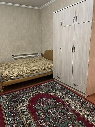 интергельпо: 2 комнаты, Интергельпо Собственник, Без животных, от 6 месяцев, С мебелью полностью — 10