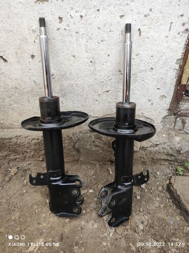 автоэлектрик ремонт авто с выездом бишкек: Без выезда — 6