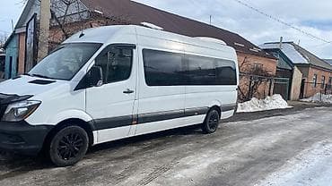 infinity qx: Пункт назначения: Все направления, Количество мест: 18 — 3